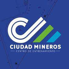 Ciudad Mineros